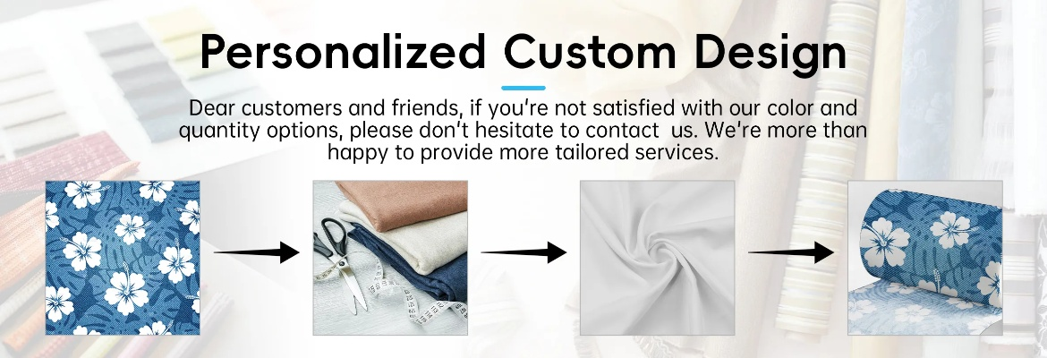 Classifying Textile Waterproof Properties:A Comprehensive Guide
