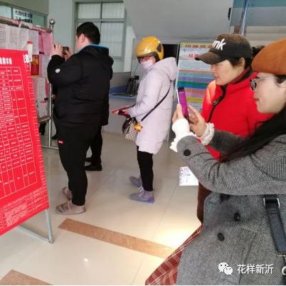 纺织品质面试全解析