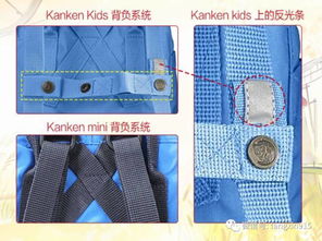 四代纺织品北欧品牌评价