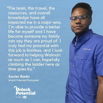 Transforming Fashion with Innovation:The Story of Ikex Textiles
