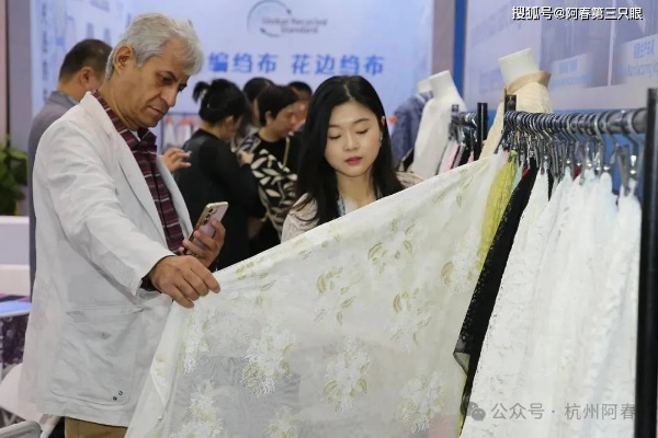 柯桥丽轩纺织品，品质与体验的完美融合