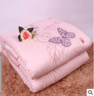 家用纯棉纺织品品牌推荐