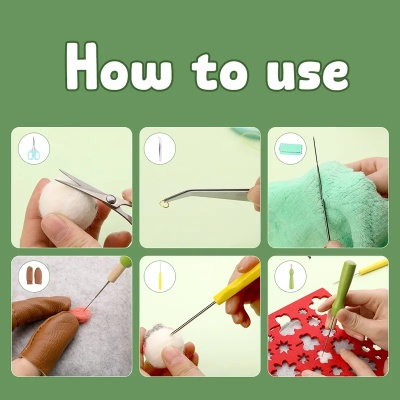 DIY Fashion:Crafting Your Own Fabrics with Style
