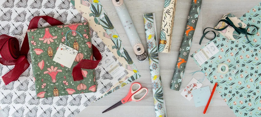 DIY Fashion:Crafting Your Own Fabrics with Style