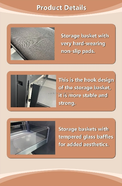 The Magic of Home Textiles:A Guide for Small Helper Products