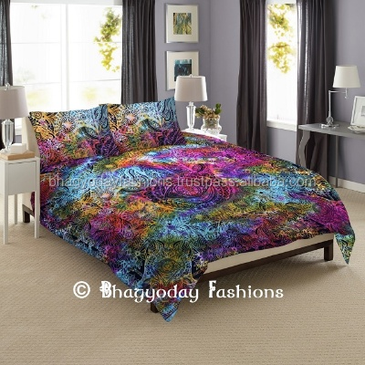 Transform Your Home with the Best in Quilting and Textiles from Haimen Dianrun