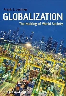 The Fabric of Globalization:Unpacking the Origins of Textiles