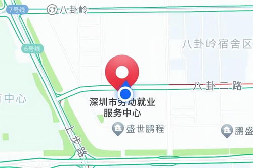 庆雯纺织品牌旗舰店的地理位置与特色