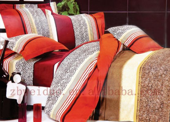 Strategies for Successful Hotel Textile Sales