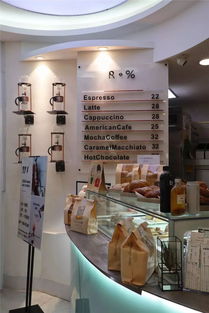 新疆纺织品知名品牌店推荐
