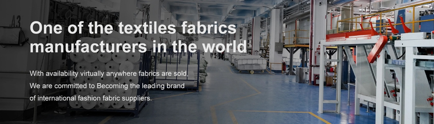 The Fabricated Roads A Journey into the World of Textile Transportation