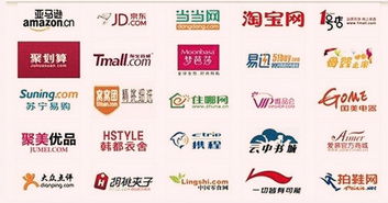 四个字纺织品牌起名大全