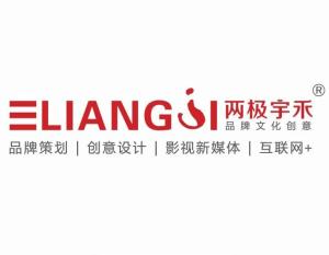 上海诗懿纺织品有限公司品牌介绍
