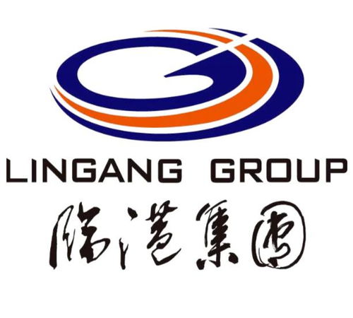 上海诗懿纺织品有限公司品牌介绍