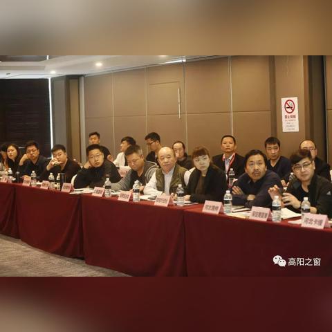 广州国际毛巾纺织品展会报告