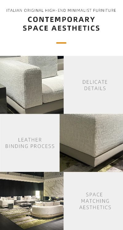The Essential Guide to Selecting Quality Home Decor Fabrics from Gelman