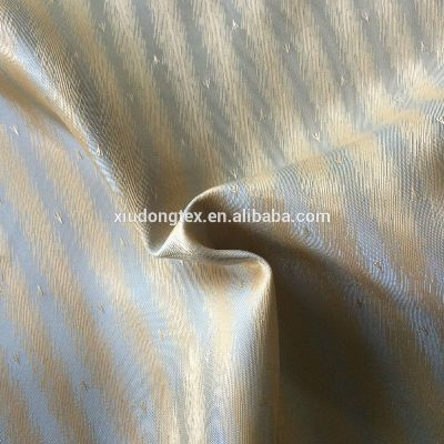 Haining Extraordinary Textiles Unveiling the World of Quality