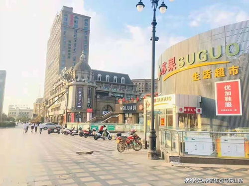 青海品牌纺织品价格分析