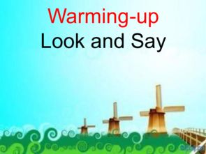 How to Achieve Fire Retardancy in Textiles