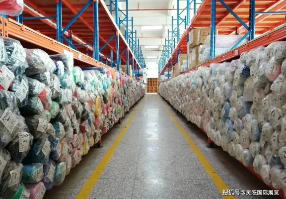 乌海纺织品运输案例分析
