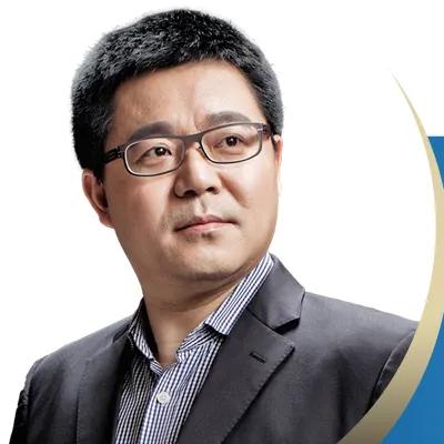流行纺织品售卖技巧视频