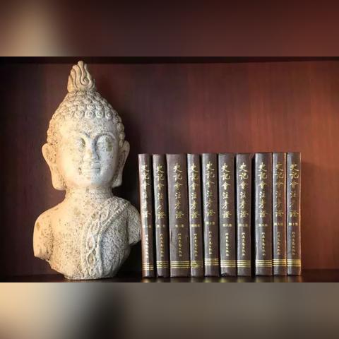 流行纺织品售卖技巧视频