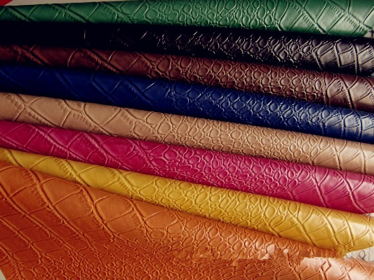 Top 10 Shanghai Recommended Textile Merchants