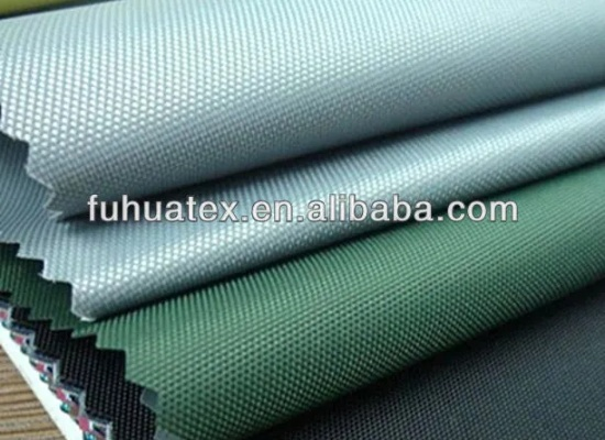 Top 10 Shanghai Recommended Textile Merchants
