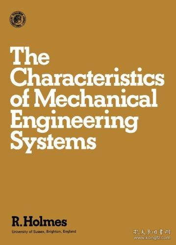 The Characteristics of Textiles Testing