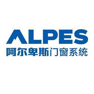 中国十大纺织品品牌及其知名品牌介绍