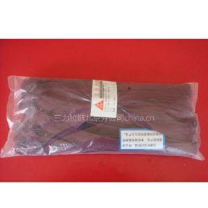 中国十大纺织品品牌及其知名品牌介绍