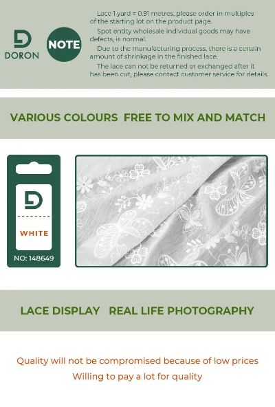 Navigating Textile Care with the Wrinkle-Free Guide to Washing Labels