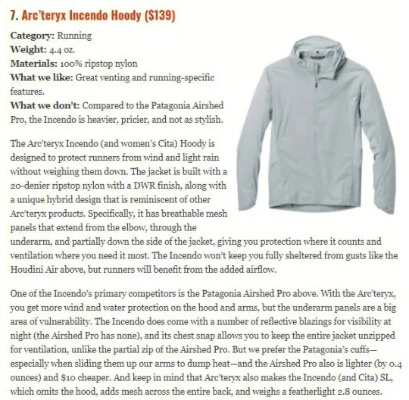 Top Ten Textile Amid纶品牌排名