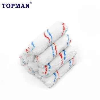 Top Ten Textile Amid纶品牌排名