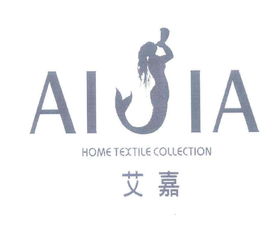 Navigating the Home Textile Industry:Strategies for Segmentation