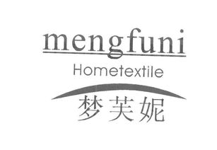 Navigating the Home Textile Industry:Strategies for Segmentation