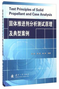 韩国纺织品增深剂，深度解析与案例分析