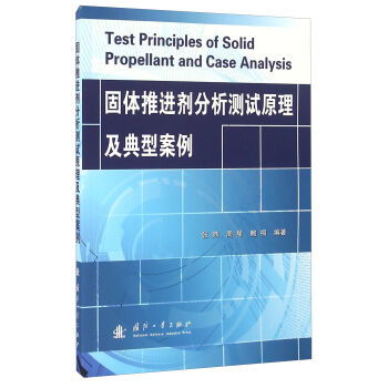 韩国纺织品增深剂，深度解析与案例分析