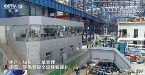 西峡纺织厂，传统与现代的交织