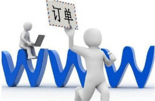 外贸纺织品接单策略，从入门到精通