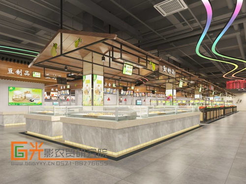 长沙针纺织品批发市场地址及案例分析
