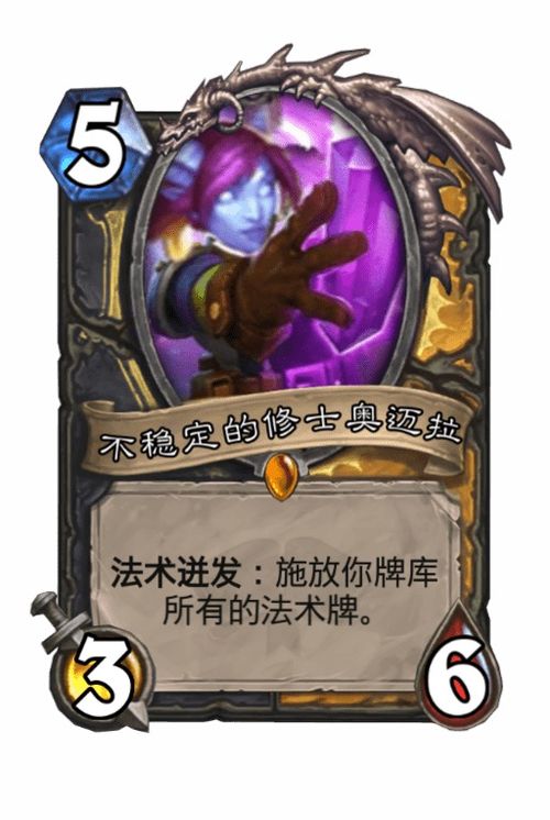 凤求凰纺织品—品质与设计的融合
