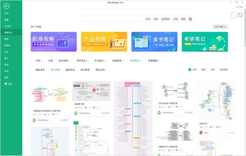 纺织品导图，从基础到应用