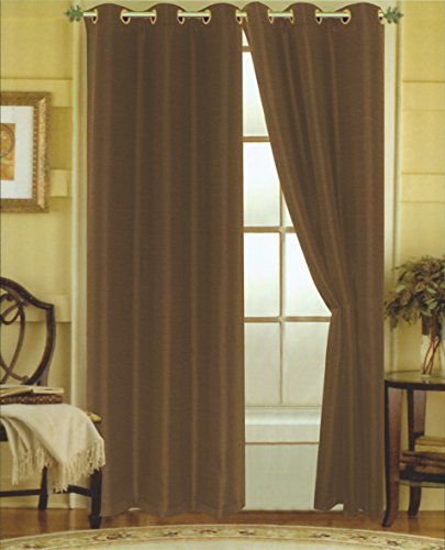 The Fine Art of Home Textiles:The Fine家用纺织品