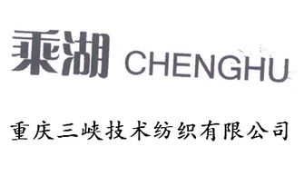 欧美棉纺织品牌介绍
