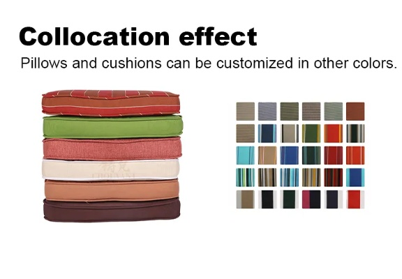 How to Assess and Compare Textile Colors