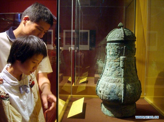 The Cost of Ancient Textiles in Jiangyou:A Comparative Analysis