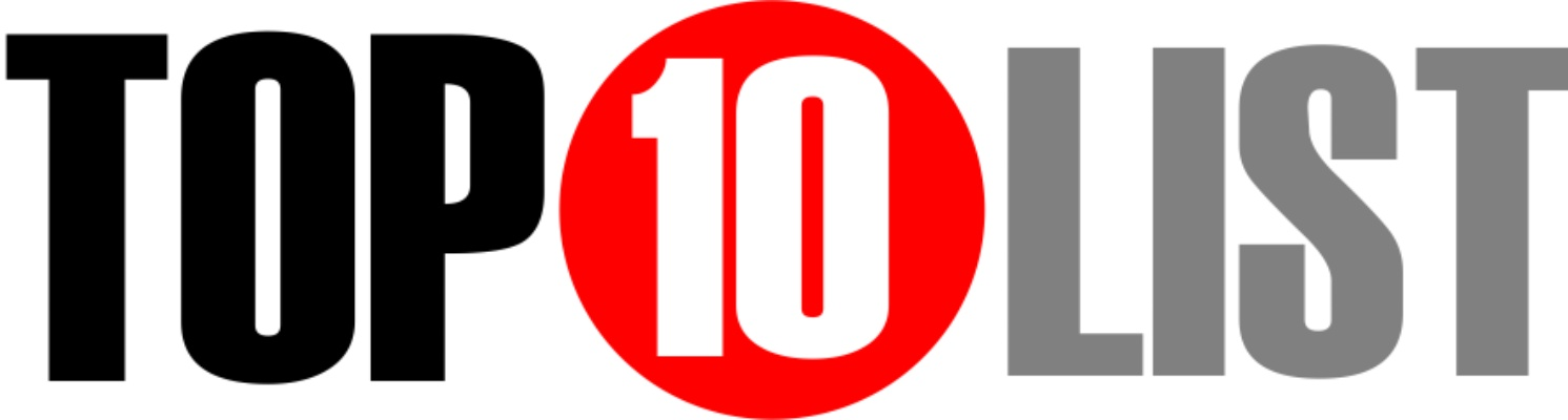 Top Ten Textile Agent Brands in the Rankings