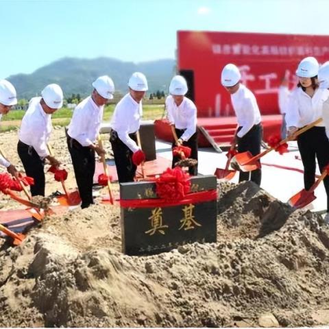 西宁纺织品奶茶加盟，市场机遇与成功案例分析