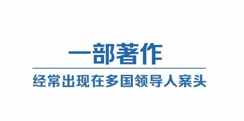四个字纺织品牌推荐